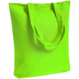 хлопковые сумки с логотипом в пензе