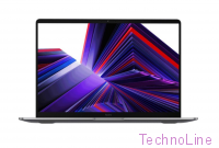 Xiaomi RedmiBook 14 2024 i5-13500H, 16ГБ/512ГБ, Русская клавиатура, Серый