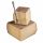 Сыр ГранБир Margot Fromages GranBir ~ 2,5 кг Швейцария