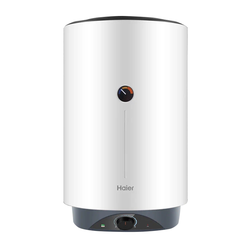 Водонагреватель электрич. накопит. Haier 50л с мех. упр. ES50V-VH1 GA0G7KE00RU