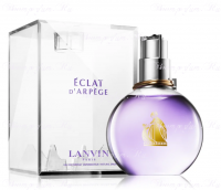 Lanvin Eclat D'Arpege 100 ml (стекло)