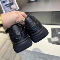 Кроссовки Alexander Wang Premium