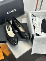 Балетки CHANEL Premium