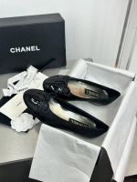 Балетки CHANEL Premium