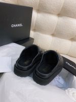 Сабо CHANEL