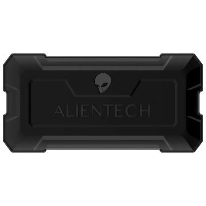 Усилитель сигнала ALIENTECH DUO 3 (AUTEL SMART CONTROLLER)