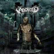 ABORTED - Slaughter & Apparatus: A Methodical Overture 2007