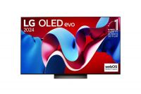 Телевизор LG OLED77C4R