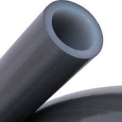 Труба из сшитого полиэтилена универсальная STOUT 16 х 2.2 (SPX-0001-001622) 1 м