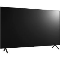 Телевизор LG OLED55B4RLA купить