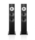 Bowers & Wilkins 603 S3