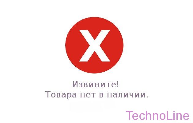 СЗУ Блок usb-c White