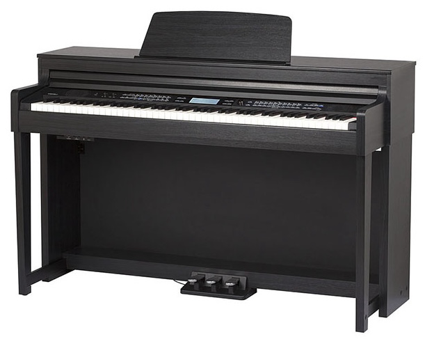 MEDELI DP740K Цифровое пианино