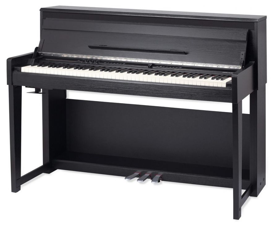 MEDELI DP650KW Цифровое пианино