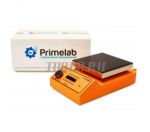 Primelab PL-H-heated-plate Плитка нагревательная