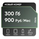SIM-карта Теле2 900 купить в Москве | SIM-карта Теле2 для модема - цена