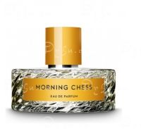 Vilhelm Parfumerie Morning Chess (Утренние шахматы)