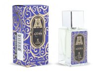 Мини-тестер Attar Collection Azora, Edp, 25 ml