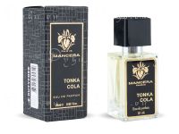 Мини-тестер Mancera Tonka Cola, Edp, 25 ml