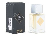 Мини-тестер By Kilian Angels' Share, Edp, 25 ml