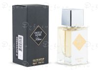 Мини-тестер By Kilian Angels' Share, Edp, 25 ml