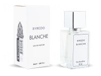 Мини-тестер Byredo Blanche, Edp, 25 ml