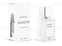 Мини-тестер Byredo Blanche, Edp, 25 ml