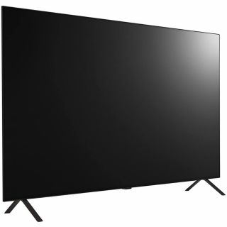 Телевизор LG OLED65B4RLA цена