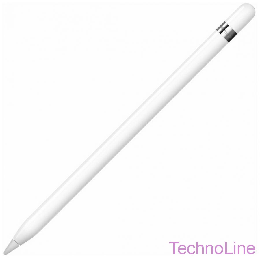 Стилус Apple Pencil (1st Generation) MQLY3
