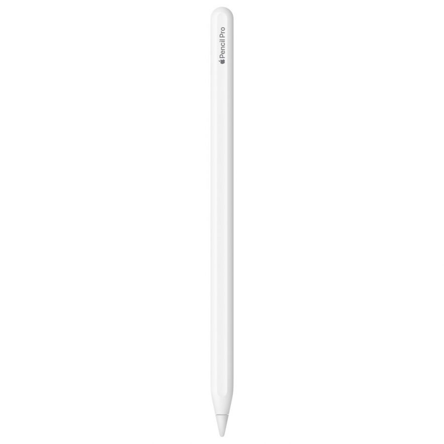 Стилус Apple Pencil Pro 2024