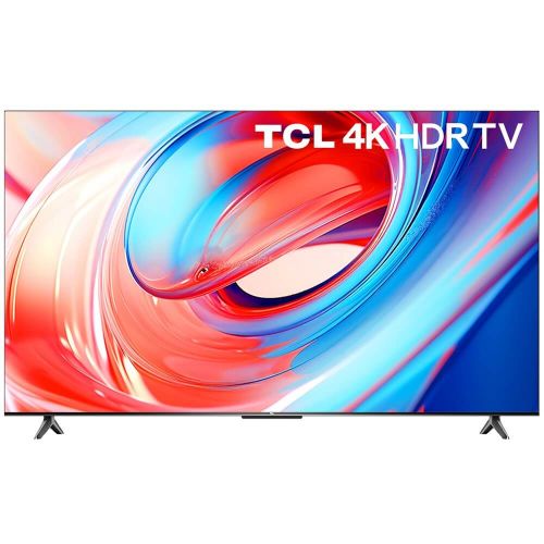 Телевизор TCL 65V6B