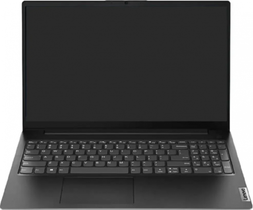 Ноутбук LENOVO V15 G4 (AMD Ryzen 3)