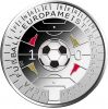 Чемпионат Европы по футболу Финал Берлин 11 евро Германия 2024