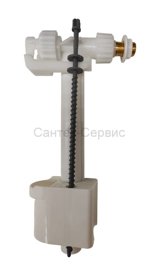 30950307/30951507 Впускной механизм SIAMP Compact 3/8"