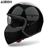 Шлем Airoh J110 Color, Черный