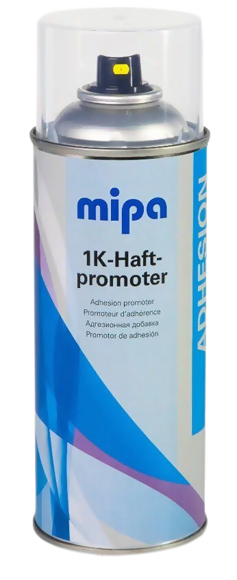 1K-Haftpromoter-Spray Грунт усилитель адгезии 400мл (6шт/кор)