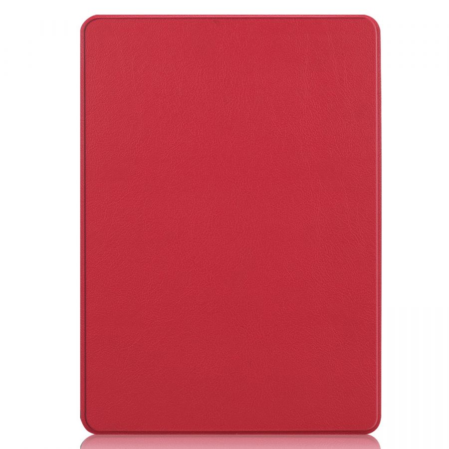 Чехол R-ON для Microsoft Surface Pro 9/10 Red