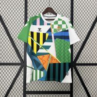 Футболка Real Betis (special edition) 24/25