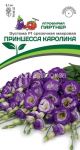 Jeustoma-F1-srezochnaya-mahrovaya-PRINCeSSA-KAROLINA-5sht-v-amp-Partner