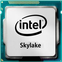 Процессор 1151 Intel Celeron G3900 2.8Ghz