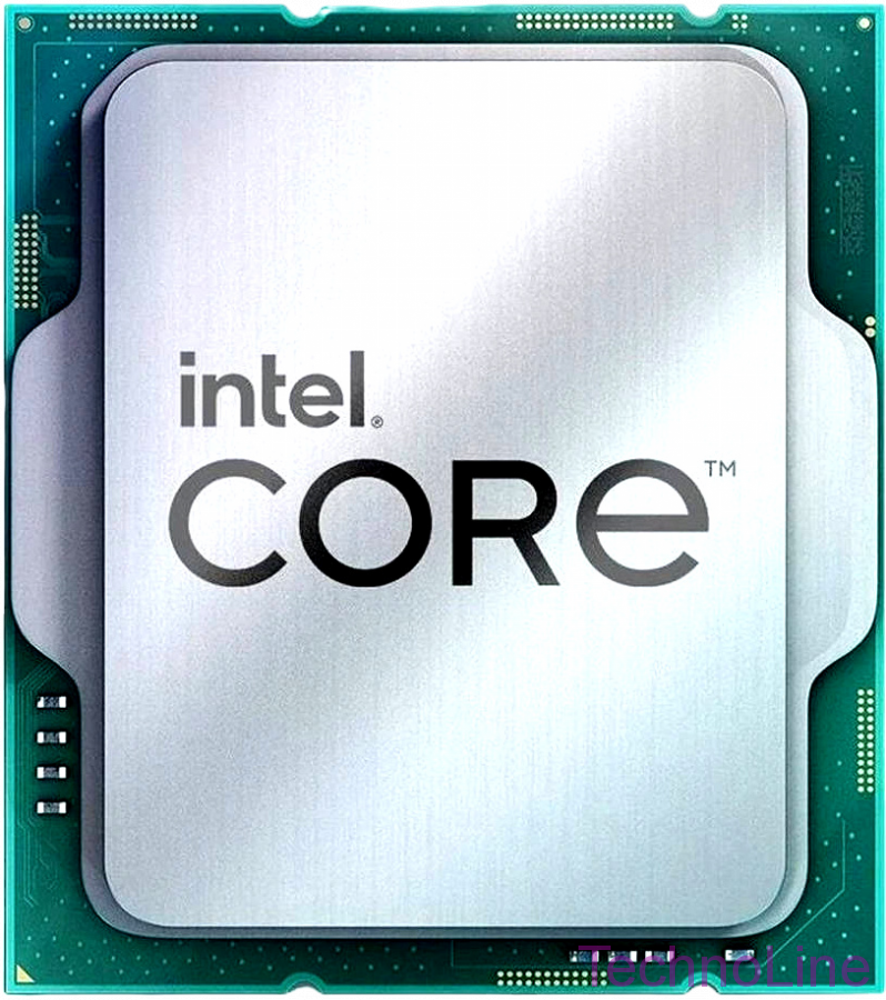 Процессор 1700 Intel Core i5 14600K OEM