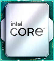 Процессор 1700 Intel Core i7 13700K OEM