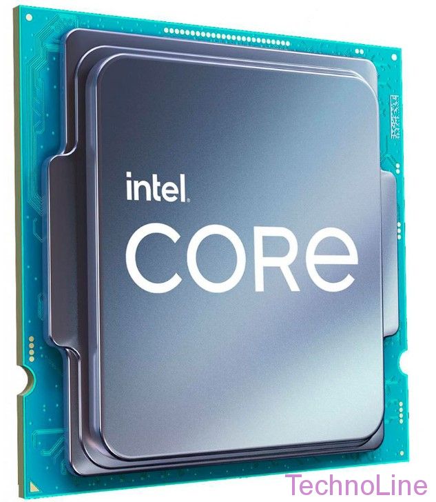 Процессор 1700 Intel Core i7 14700K BOX