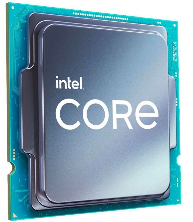 Процессор 1700 Intel Core i7 14700K BOX