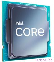 Процессор 1700 Intel Core i7 14700K BOX