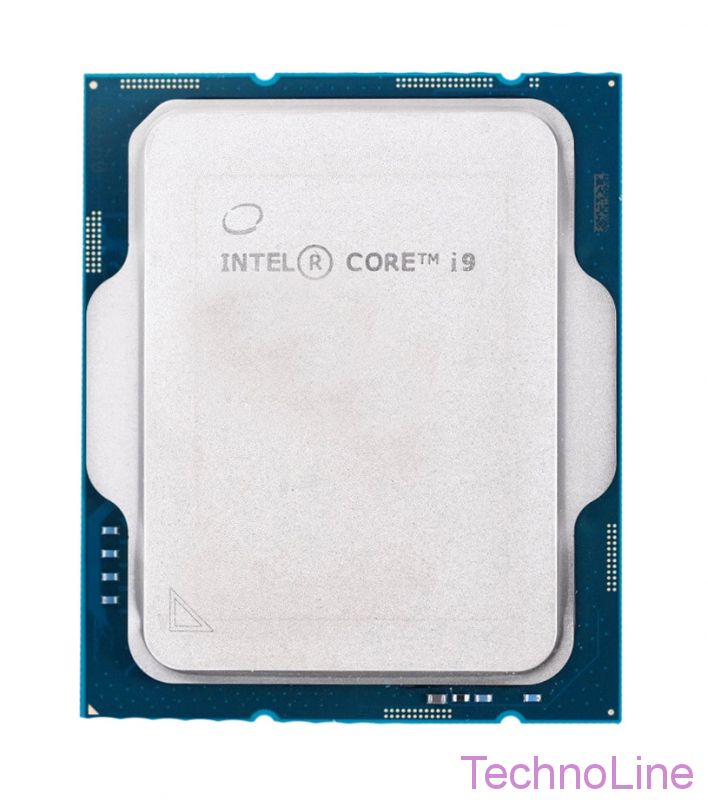 Процессор 1700 Intel Core i9 12900K OEM