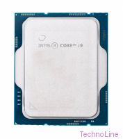 Процессор 1700 Intel Core i9 12900K OEM