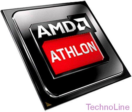 Процессор AM4 Athlon X4 950 OEM