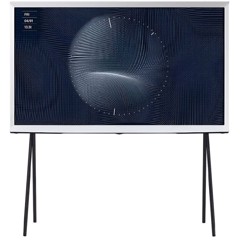 Телевизор Samsung QE43LS01BAU