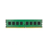 Модуль памяти DDR4 8Gb Kingston 3200 KVR32N22S8/8